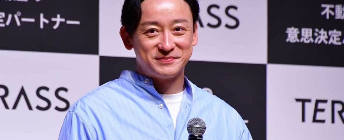 山本耕史 学校行事参加は慎重に