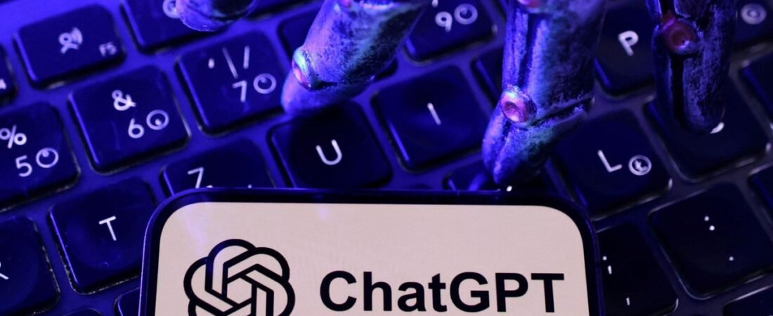 OpenAIがChatGPTを刷新へ 報道