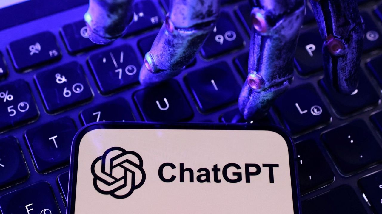 OpenAIがChatGPTを刷新へ 報道