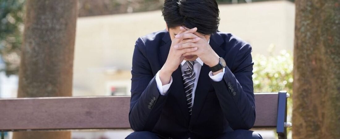 大企業で相次ぐ黒字リストラ なぜ