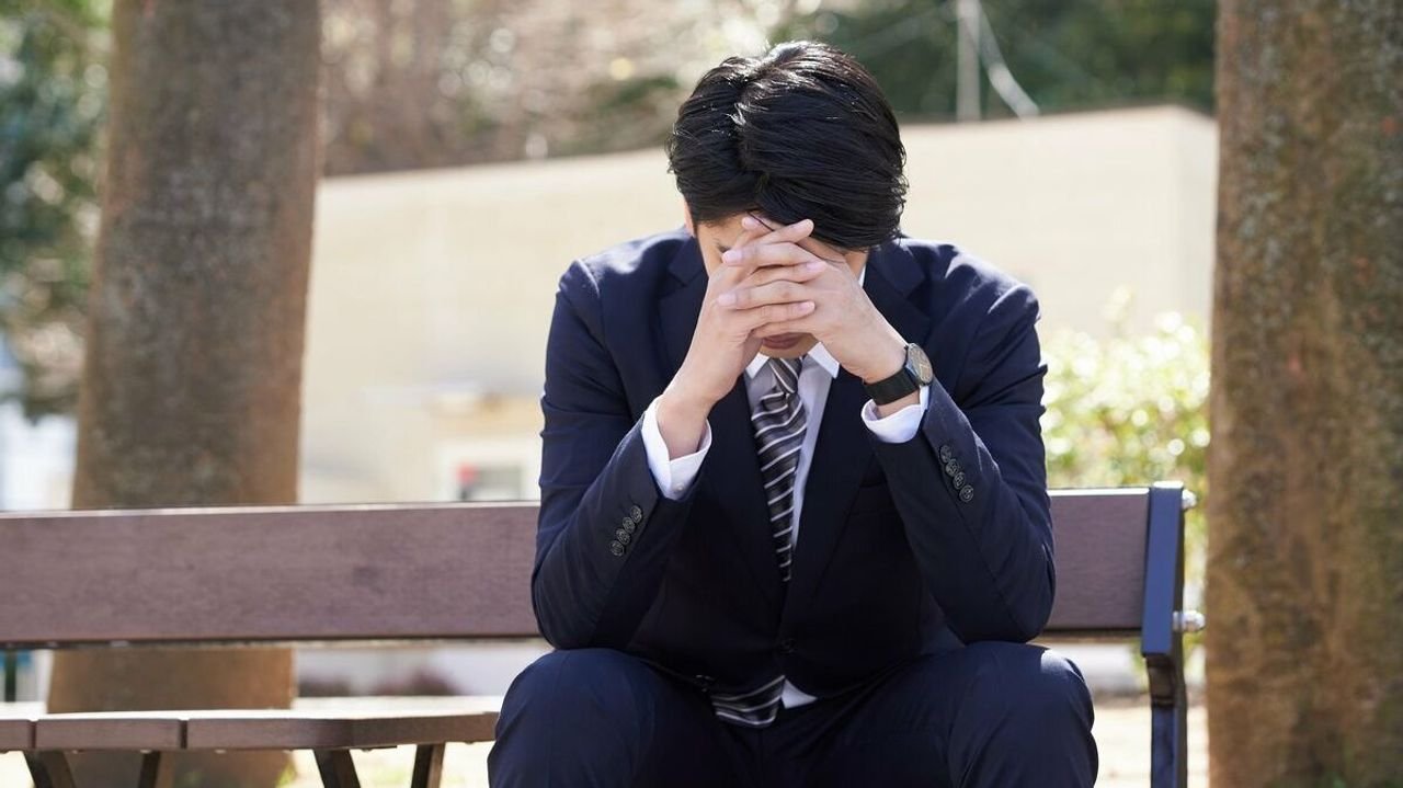 大企業で相次ぐ黒字リストラ なぜ