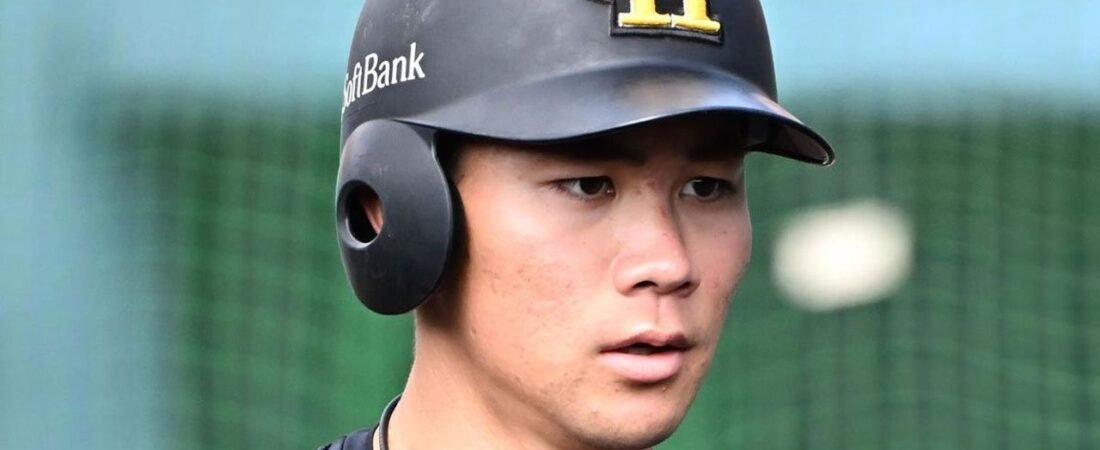 SBが延長激戦制す 飛行機乗れず