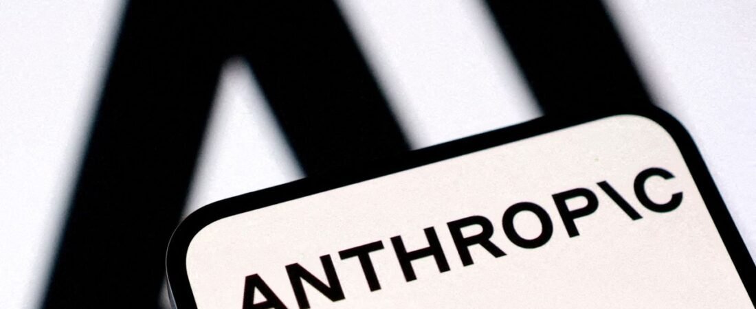 Anthropic ミュトス級AIを提供
