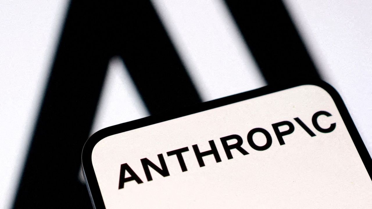 Anthropic ミュトス級AIを提供