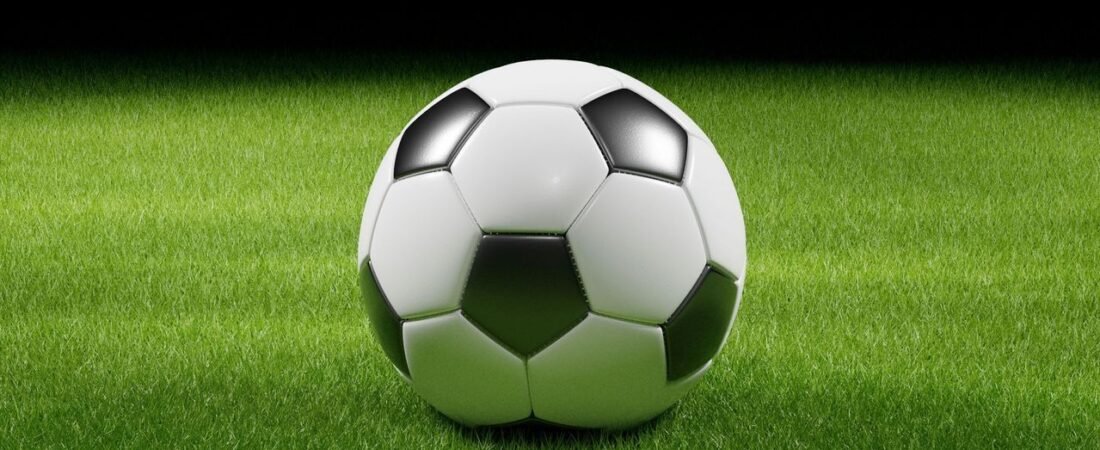 速報W杯開幕戦 メキシコvs.南ア