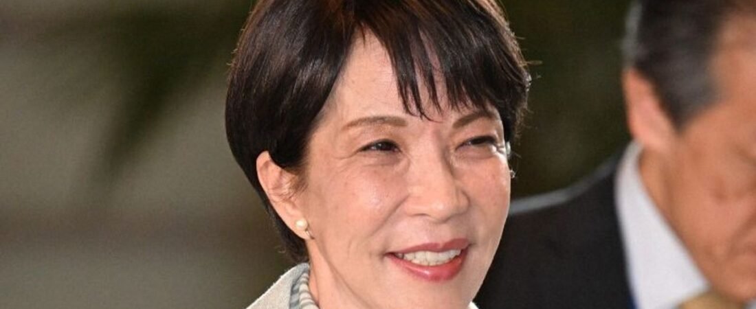 日マレーシア 海保協力覚書締結へ