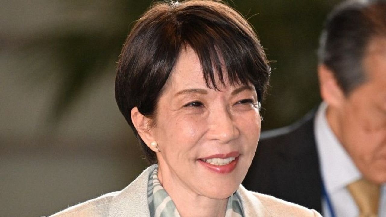 日マレーシア 海保協力覚書締結へ