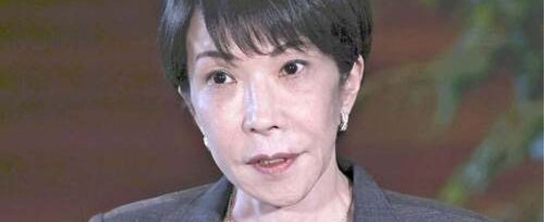 動画問題 首相否定も野党は追及