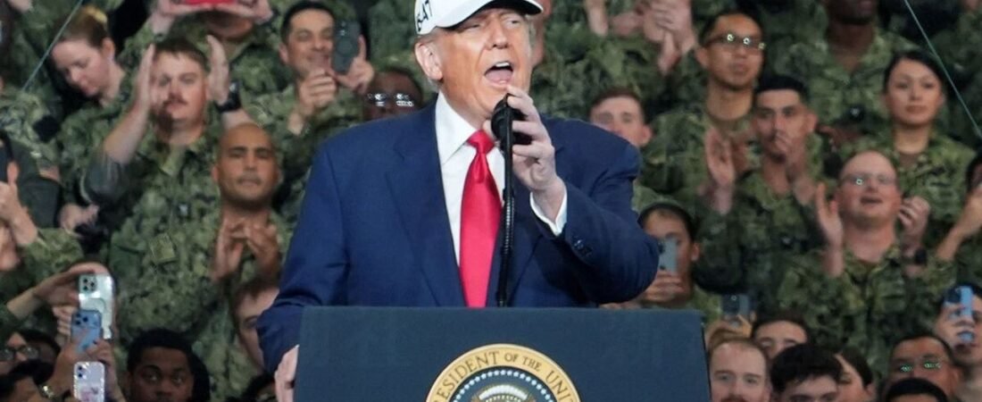 くら寿司USA株 米大統領なぜ購入