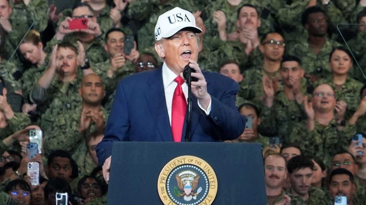 くら寿司USA株 米大統領なぜ購入