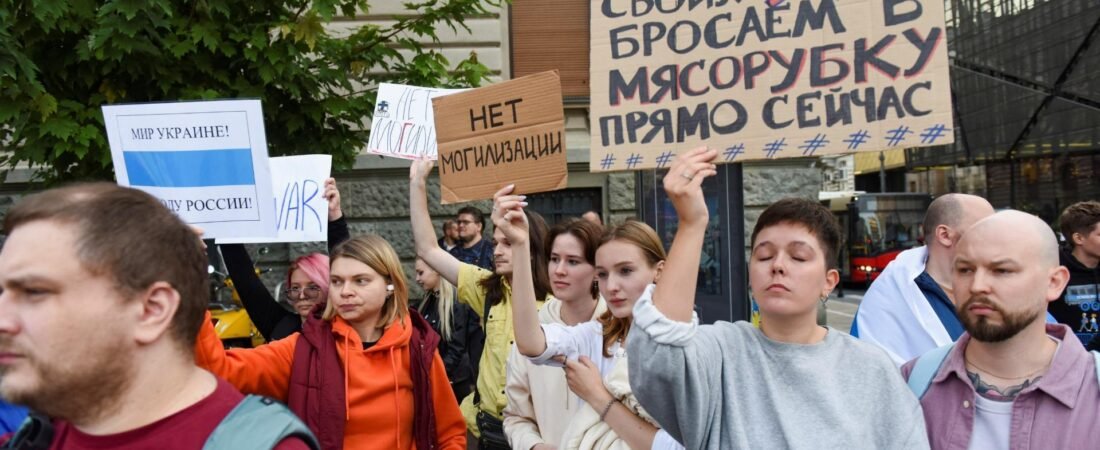 入隊者の債務を免除 ロシアの焦り