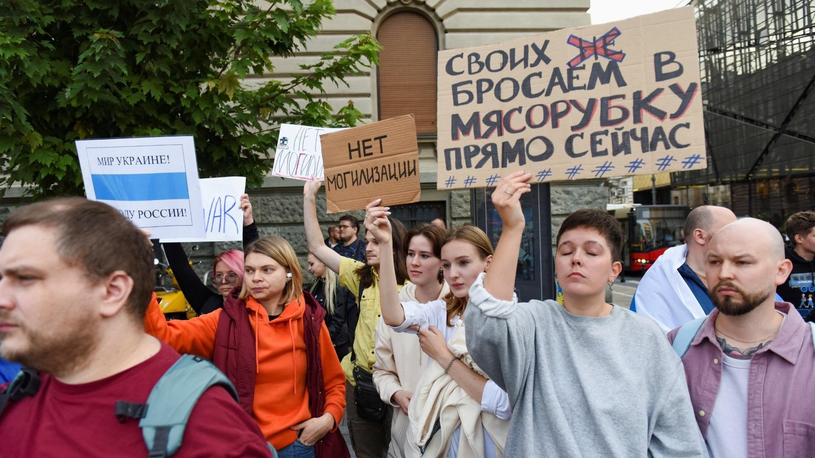 入隊者の債務を免除 ロシアの焦り