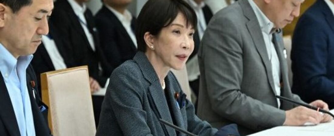 被災自治体に支援 税繰り上げ交付