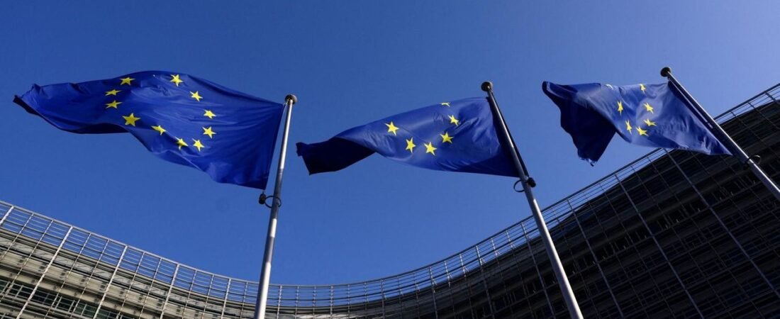 EUが生成AIの監督強化 暴走を抑止
