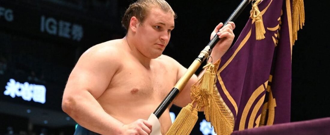 幕内優勝賞金 2000万円に倍増へ