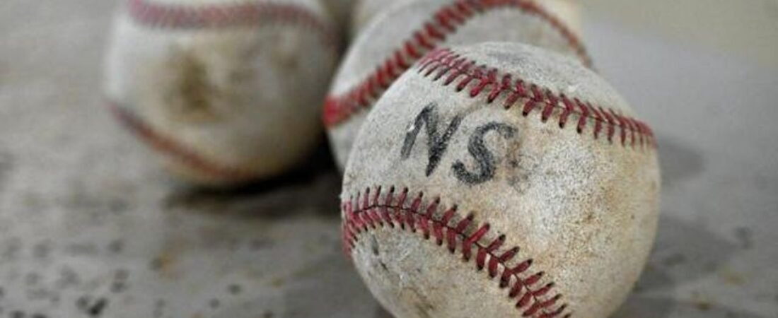 高校野球の部費 200校超が値上げ
