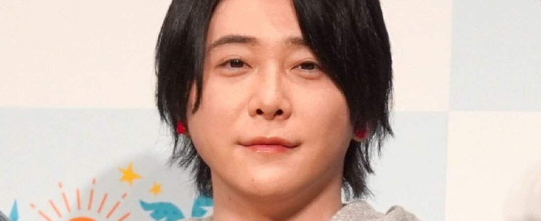 ミセス大森 地震受け1000万円寄付