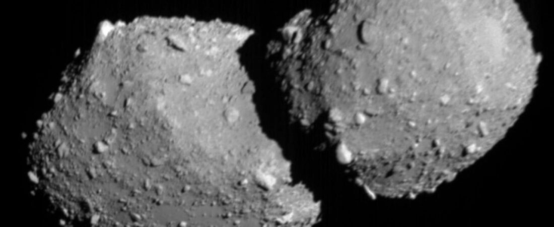 はやぶさ2 小惑星接近の記録更新