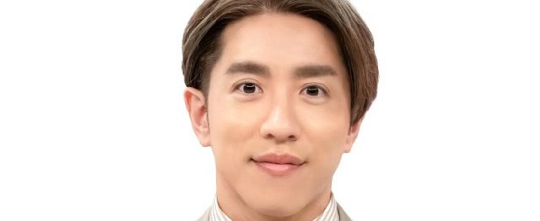 ミヤネ屋後枠 村上信五が金曜MC