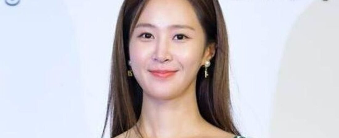 少女時代・ユリ SMとの契約終了