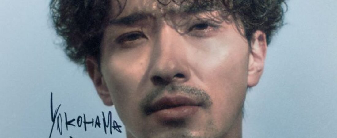 横浜流星 大河後初の連ドラ主演