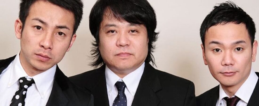 我が家「レッドカーペット」辞退