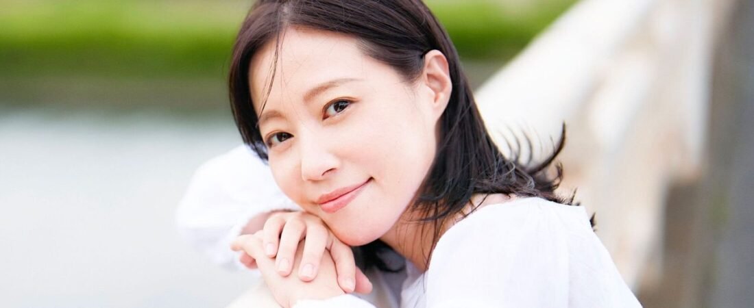 福田明日香 入院経て歌手再開へ