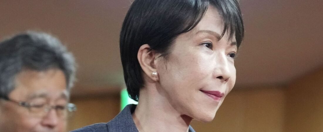 首相 8月3日にも熊本入りで調整