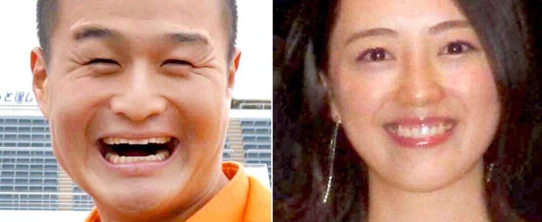 ティモンディ高岸宏行 離婚を発表