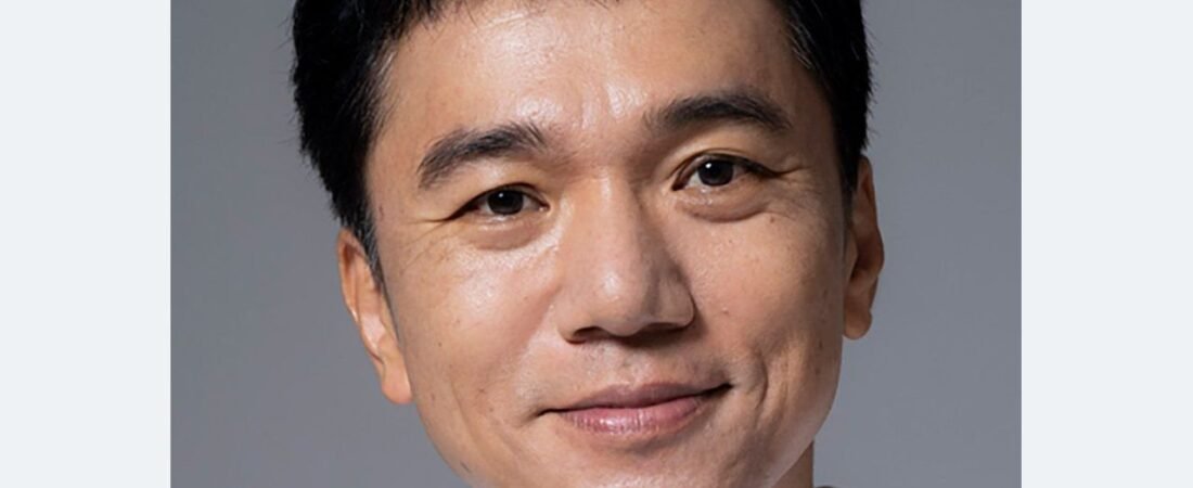 Nクールおじさん 反響にびっくり
