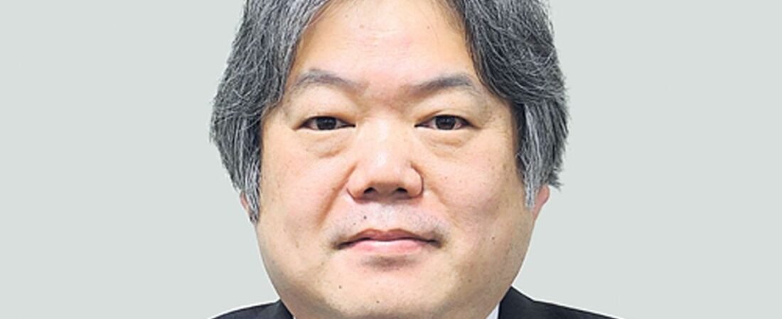 「ウサギの島」巡る異変 要因解明
