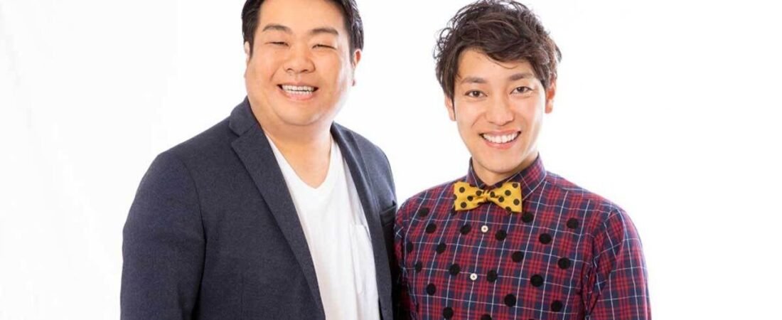 KOC準優勝 わらふぢなるお解散
