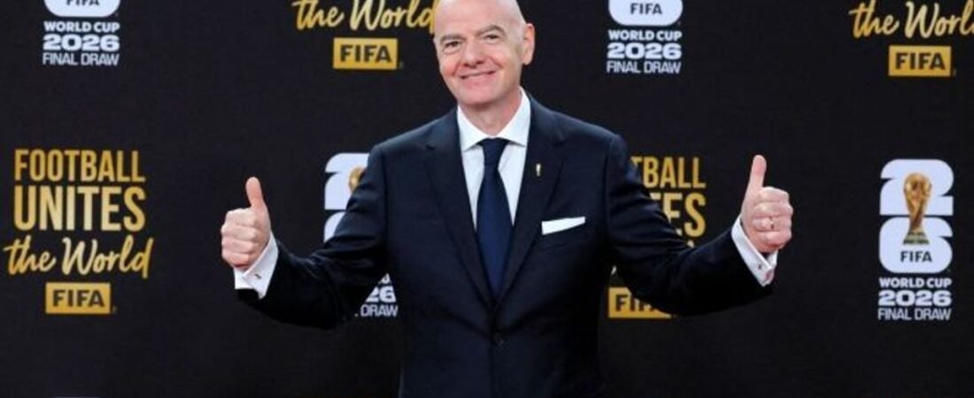 UEFAが反発 W杯ボイコット表明