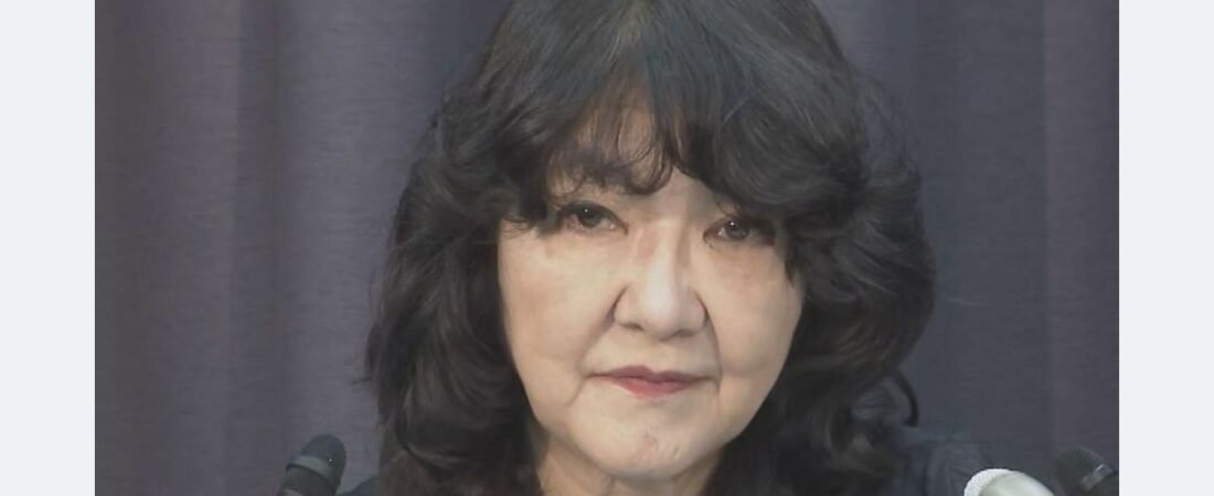約6～9兆円規模の為替介入か