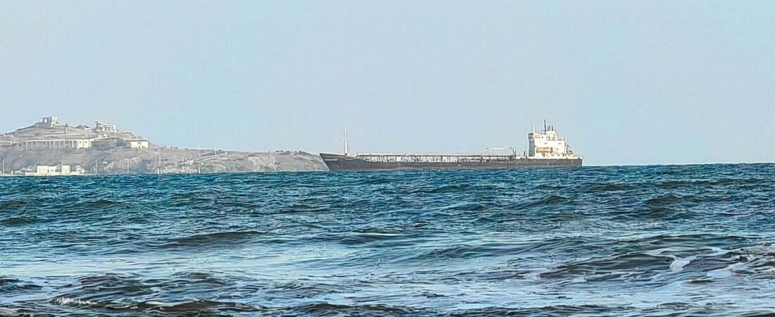 サウジ主導 海洋防衛連合を設立へ