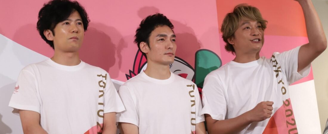 売名? 芸能人被災地支援の意味