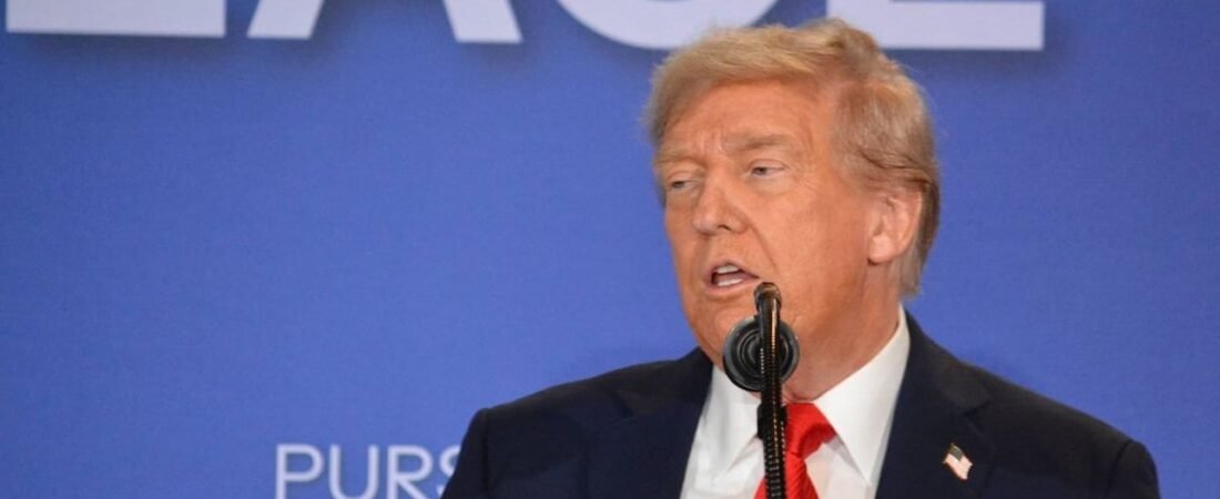 米 過去最大級のイラン攻撃計画か